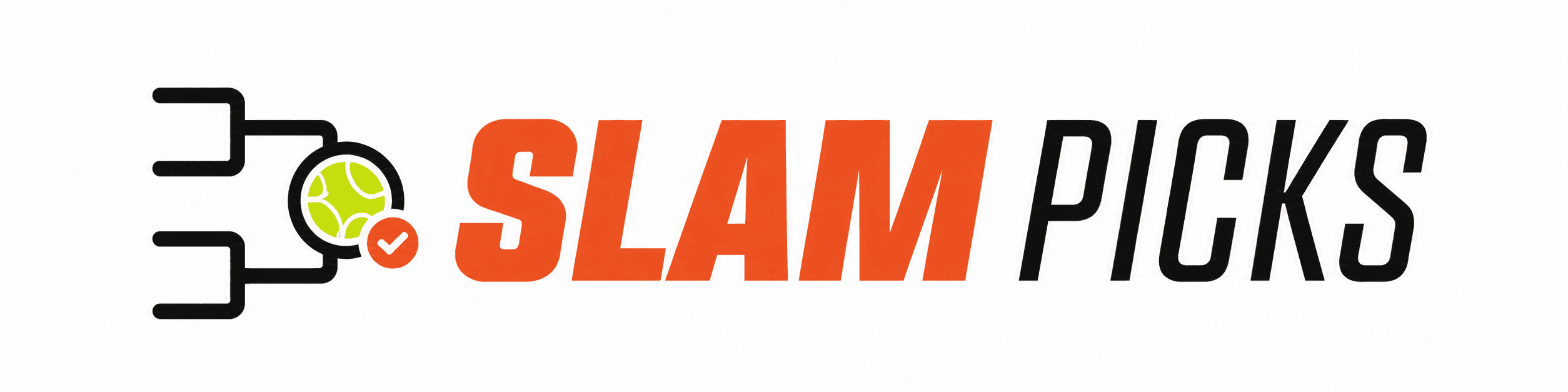 Slam Picks